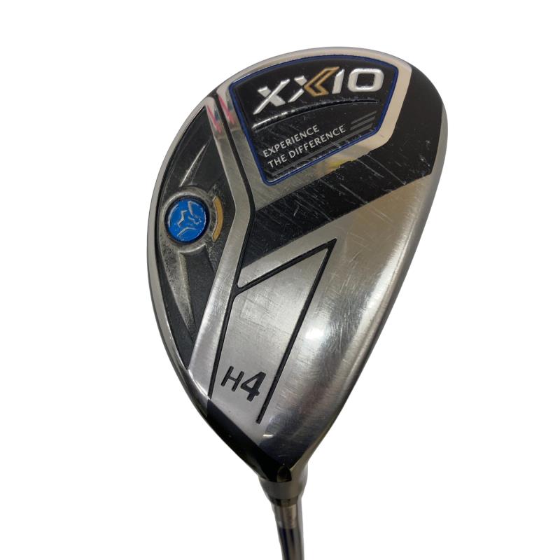 �w�w�h�n�i�Q�O�Q�O�j�@�g�S