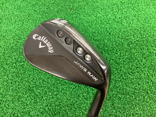 i`vr@q`v@ubN@SW°^PO°r