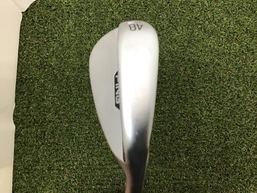 ohmf@PTX@SW°^PQ°@r