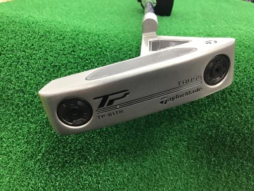 �s�o�@�s�q�t�r�r�@�a�P�s�g�@�R�S�C���`