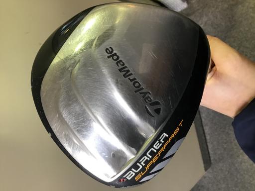 atqmdq@rtodq@e`rs@PODT°