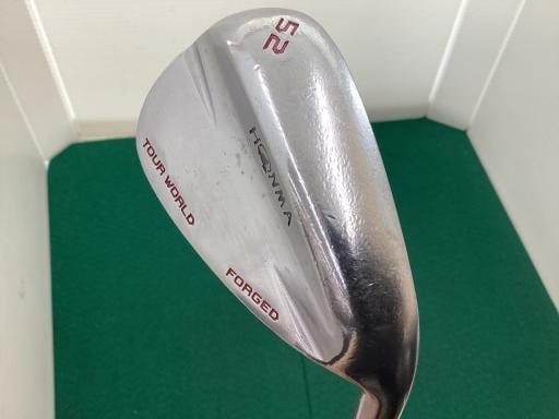 sntq@vnqkc@sv|viQOPTj@TQ°^OX°