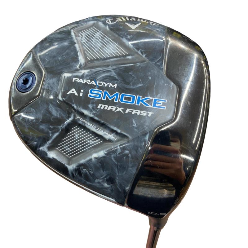 �o�`�q�`�c�x�l�@�`���@�r�l�n�j�d�@�l�`�w�@�e�`�r�s�@�P�O�D�T°