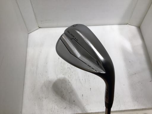 �o�h�m�f�@�f�k�h�c�d�@�S�D�O�@�T�Q°�^�P�Q°�@�r