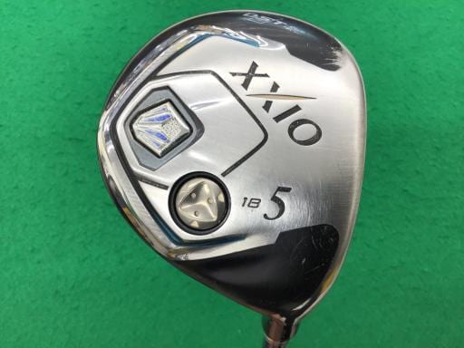 �w�w�h�n�i�Q�O�P�S�j�@�T�v