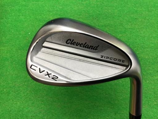 �b�����������������@�b�u�w�@�Q�@�y�h�o�b�n�q�d�@�T�Q°�^�P�Q°