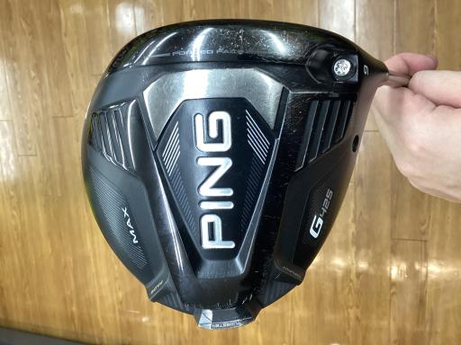 fSQT@l`w@@X°iA[RXtj