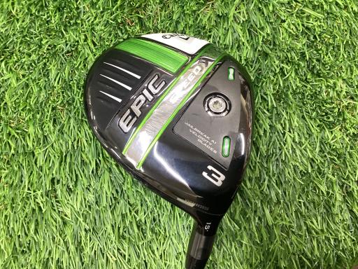 �d�o�h�b�@�r�o�d�d�c�@�R�v