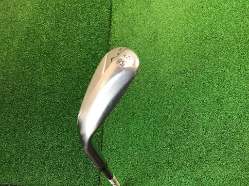 i`vr@q`v@NbL@TW°^PQ°w