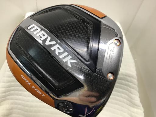 �l�`�u�q�h�j�@�l�`�w�@�e�`�r�s�@�P�O�D�T°