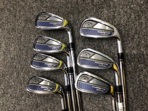 o`q`cxl@l`w@e`rs@Vri{FV{Zbgj