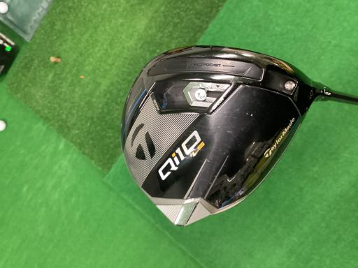 �p���P�O�@�k�r�@�P�O�D�T°