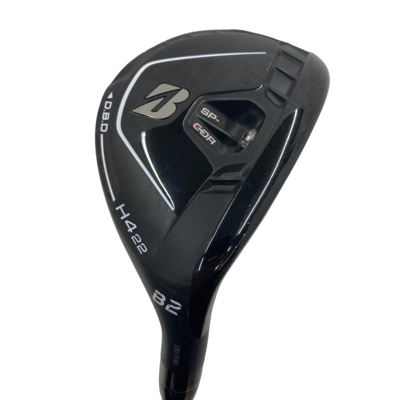 �a�q�h�c�f�d�r�s�n�m�d�@�a�Q�@�g�S