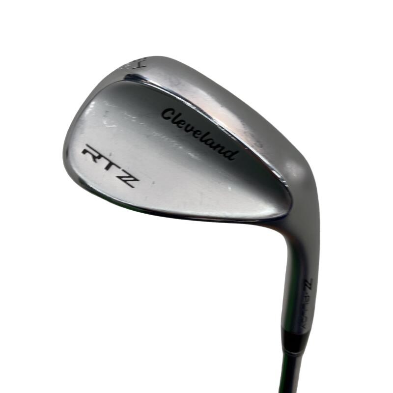 �b�����������������@�q�s�y�@�c�A�[�T�e���@�T�S°�^�P�O°�@�l�h�c