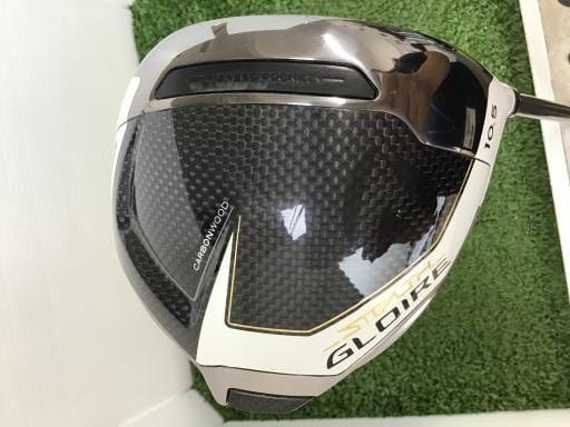 rsd`ksg@fknhqd@PODT°