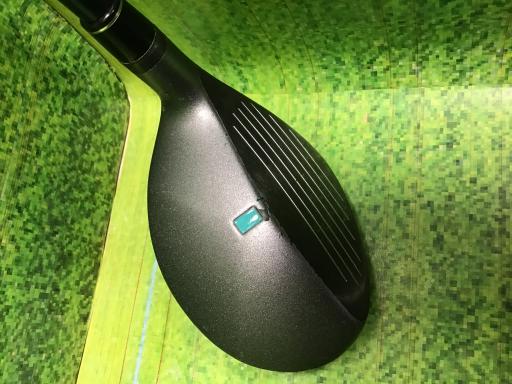 中古 プロギア Q Q ユーティリティ 中古クラブを買うなら