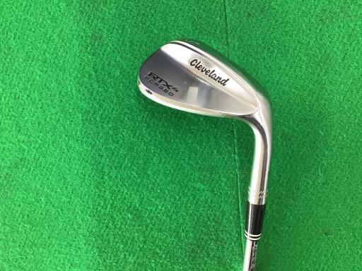 b@qsw|S@cA[Te@TU°^OW°@knv