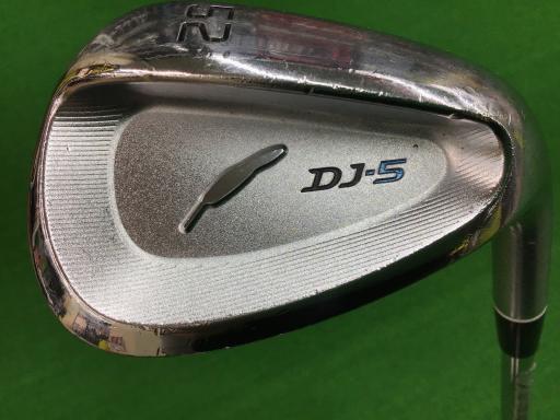 �c�i�|�T�@�T�Q°