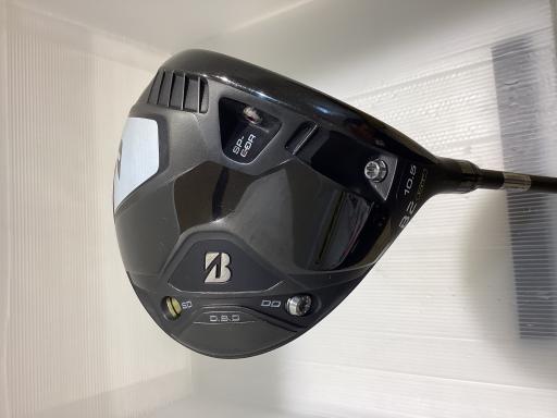 aqhcfdrsnmd@aQ@gs@PODT°