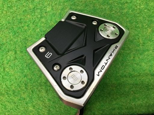 rbnssx@b`ldqnm@og`msnl@w@XiQOQQj@RSC`