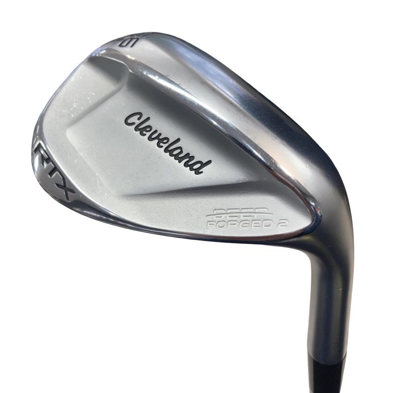 �b�����������������@�q�s�w�@�c�d�d�o�@�e�n�q�f�d�c�@�Q�@�T�U°�^�P�Q°