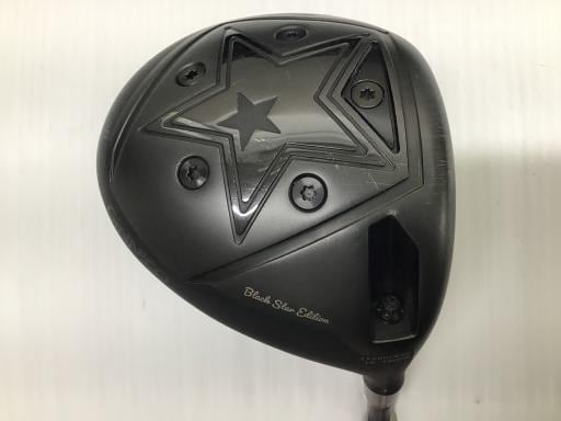 中古ゴルフクラブ在庫数55万本！ゴルフのことならゴルフ