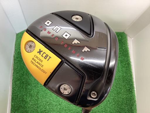 nmneeiQOQQj@jtqn@PODT°