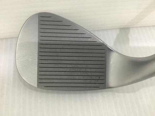 �o�h�m�f�@�f�k�h�c�d�@�S�D�O�@�T�U°�^�P�Q°�@�r