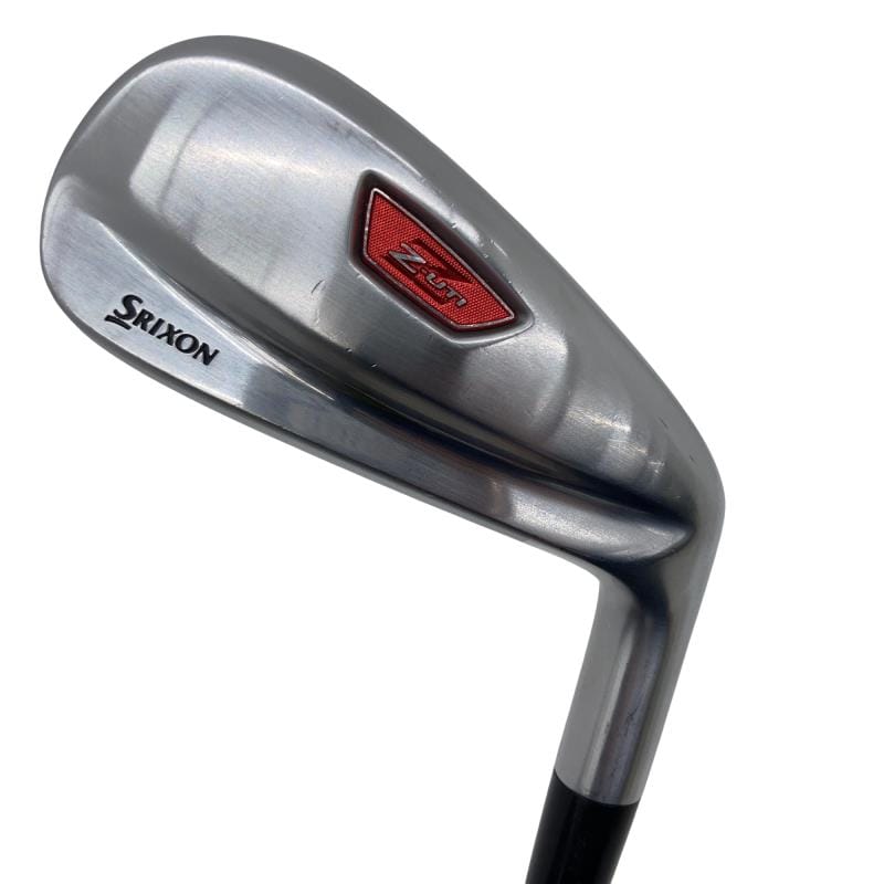 rqhwnm@y|tshiQOPQj@tS