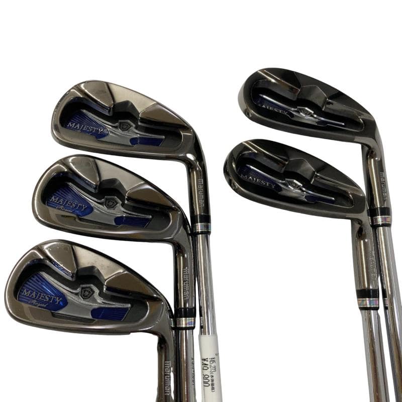 �l�`�i�d�r�s�x�@�q�n�x�`�k�@�r�o�@�T�r�i���{���F�T�{�Z�b�g�j