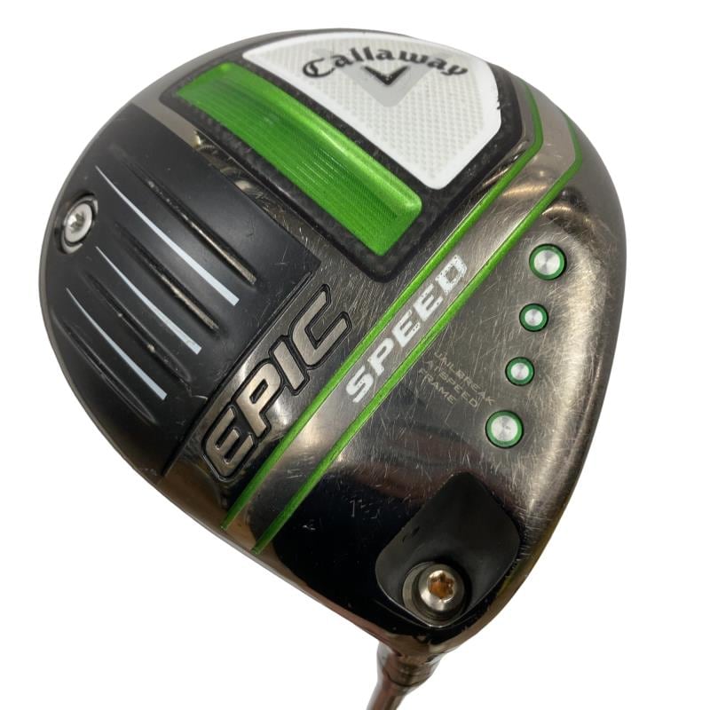 �d�o�h�b�@�r�o�d�d�c�@�P�O�D�T°