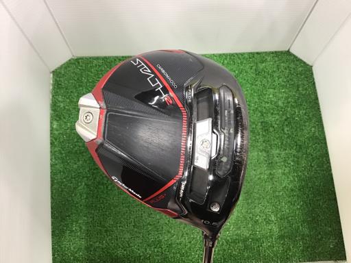 rsd`ksgQ@oktr@PODT°