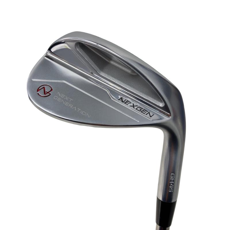 mdwfdm@bghoohmf@vdcfd@fgST