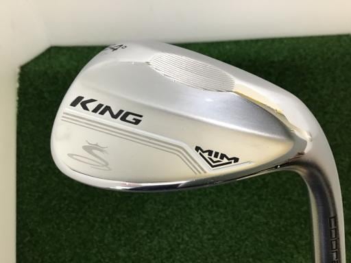 中古ゴルフクラブ在庫数55万本！ゴルフのことならゴルフ