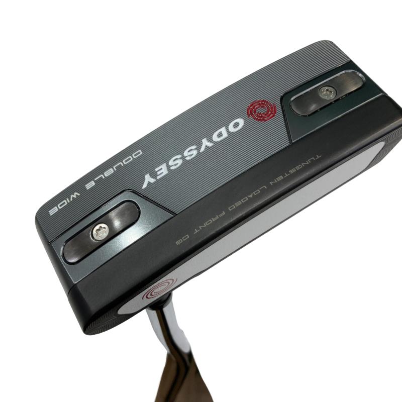 �s�q�h�|�g�n�s�@�T�j�@�c�n�t�a�k�d�@�v�h�c�d�@�c�a�@�R�S�C���`