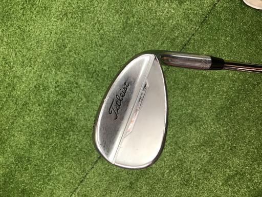 �u�n�j�d�x�@�e�n�q�f�d�c�i�Q�O�Q�R�j�@�T�U°�^�P�Q°�j