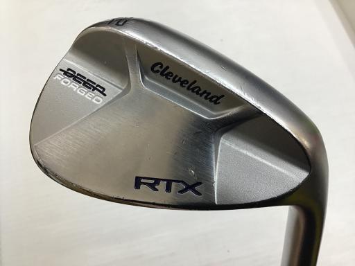 �b�����������������@�q�s�w�@�c�d�d�o�@�e�n�q�f�d�c�@�T�Q°�^�P�O°�@�e�t�k�k