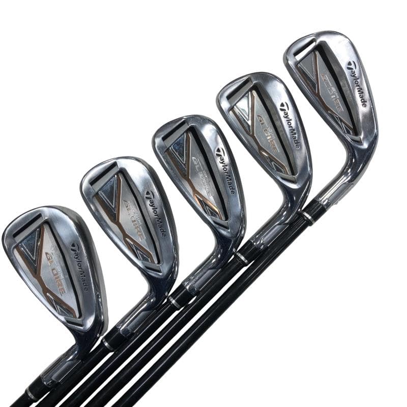 rhl@fknhqd@Tri{FT{Zbgj