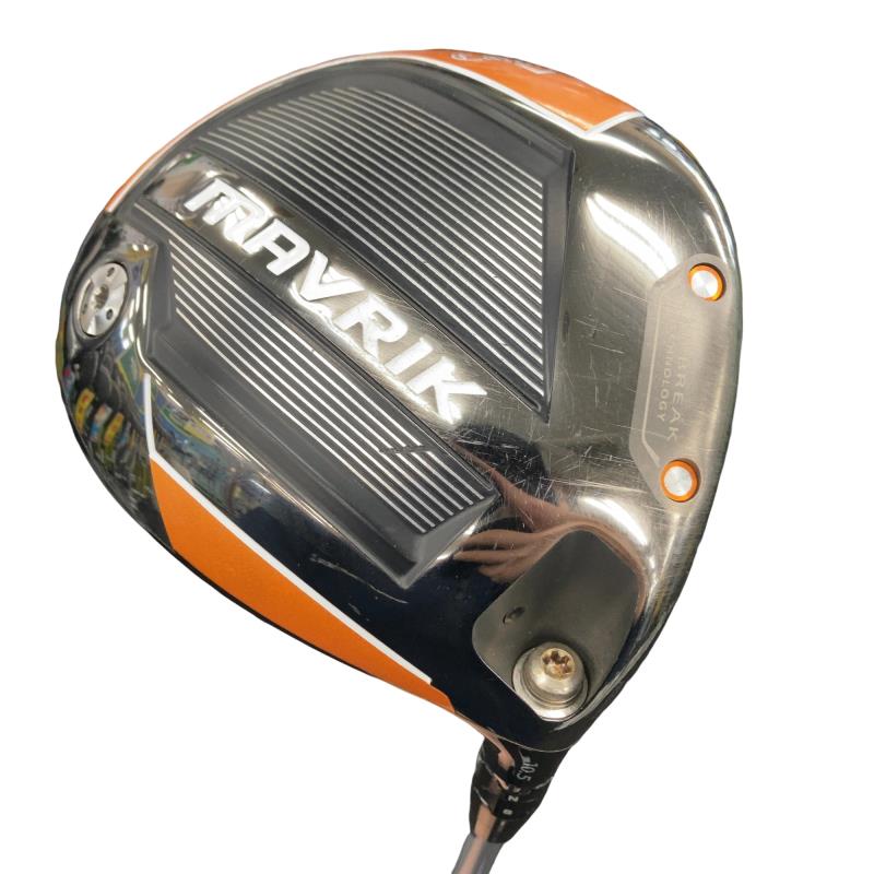 �l�`�u�q�h�j�@�P�O�D�T°