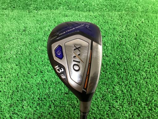 �w�w�h�n�i�Q�O�P�W�j�@�g�R