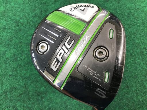 �d�o�h�b�@�l�`�w�@�@�T�v