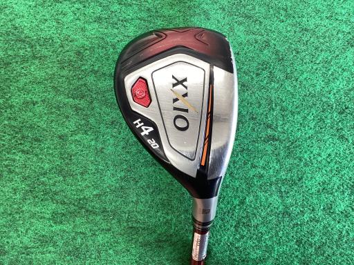 �w�w�h�n�i�Q�O�P�W�j�@�g�S�i���b�h�j