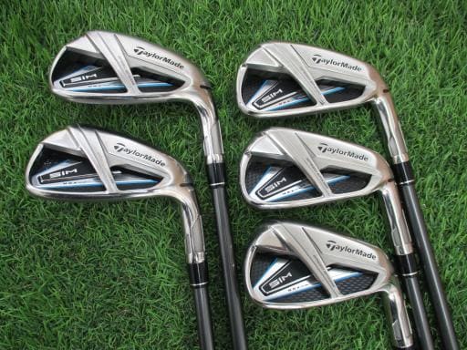 rhl@l`w@@Tri{FT{Zbgj