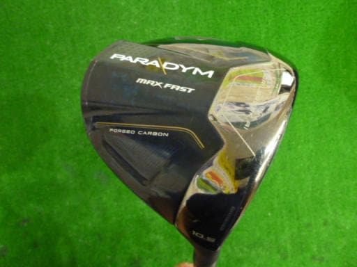 o`q`cxl@l`w@e`rs@PODT°