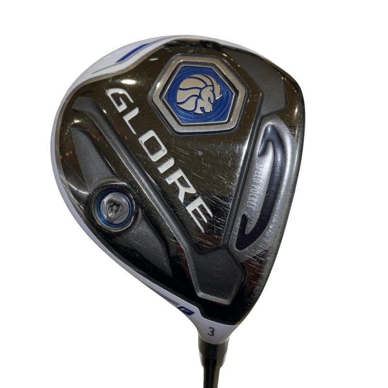 �f�k�n�h�q�d�@�e�@�R�v