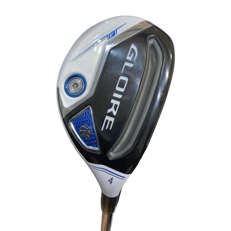 �f�k�n�h�q�d�@�e�i�Q�O�P�U�j�@�t�S