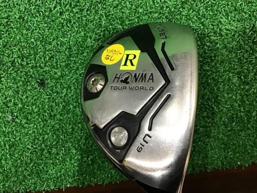 �s�n�t�q�@�v�n�q�k�c�@�s�v�V�Q�V�@�P�X°