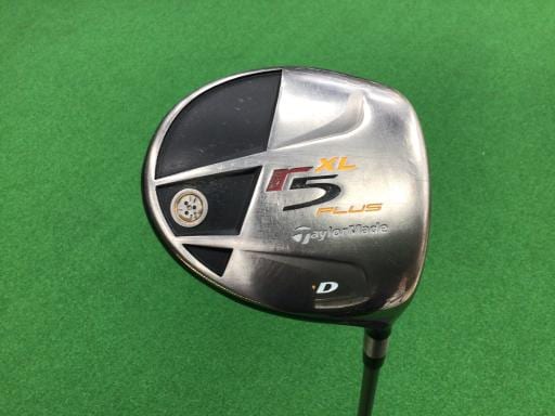 T@wk@oktr@s@c@PODT°