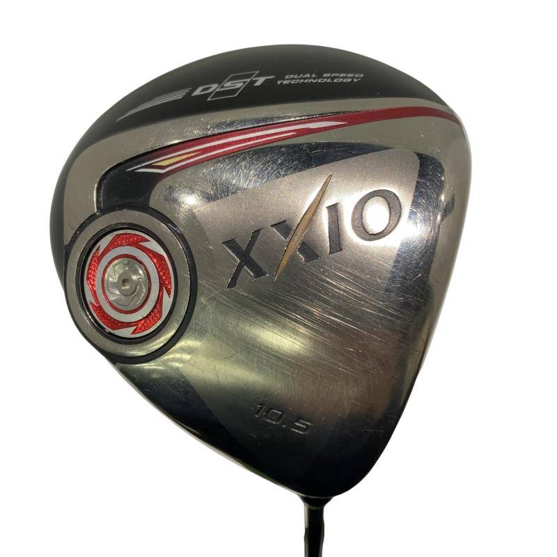 �w�w�h�n�i�Q�O�P�U�j�@�P�O�D�T°�i���b�h�j