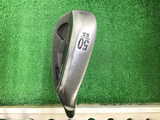 Ping Tour Gorge Wedge | 2nd Swing Golf